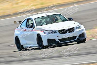 media/Mar-23-2025-West Coast Racing (Sun) [[de161b708f]]/Yellow Group/Session 3 (Turns 3 and 5)/